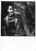 Brandford Marsalis, Vienne 1990 - 3 ,Branford Marsalis