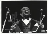 Lionel Hampton - 3 ,Lionel Hampton