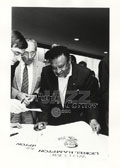 Lionel Hampton, Vienne 1986 - 1 ,Lionel Hampton