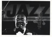 Lionel Hampton, Nmes 1984 - 2 ,Lionel Hampton