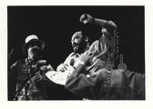 Eddie Palmieri 1986 - 1 ,Eddie Palmieri