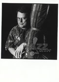 Charlie haden ,Charlie Haden