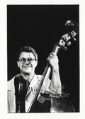 Charlie Haden ,Charlie Haden