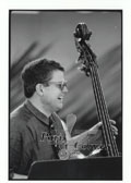 Charlie Haden ,Charlie Haden