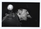 Dr John,  2000 ,Dr. John