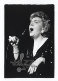 Helene Merrill, 1990 ,Helen Merrill