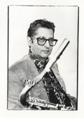 Barney Wilen ,Barney Wilen