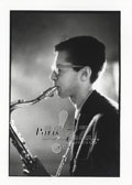 Barney Wilen, 1959 ,Barney Wilen