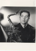 Barney Wilen ,Barney Wilen