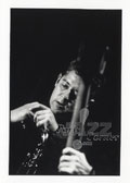 Barney Wilen ,Barney Wilen