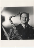 Barney Wilen ,Barney Wilen