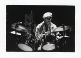 Max roach, 1990 ,Max Roach