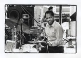 Billy Higgins ,Billy Higgins