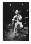 Jim Hall ,Jim Hall