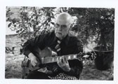 Jim Hall, 2000 ,Jim Hall