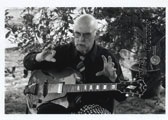 Jim Hall, 2000 ,Jim Hall