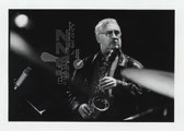 Lee Konitz, 1998 ,Lee Konitz