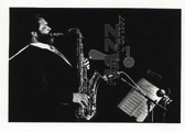 Clifford Jordan ,Clifford Jordan