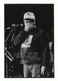 Dizzy Gillespie, 1990 ,Dizzy Gillespie