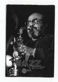 James Moody ,James Moody