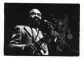 James Moody ,James Moody