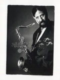 Sonny Rollins - 9 ,Sonny Rollins