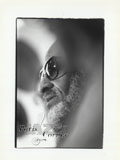 Sonny Rollins, Vienne 1994 - 1 ,Sonny Rollins