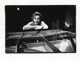 Didier Goret - 1 ,Didier Goret