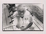 Toots Thielemans, Antibes 1987 - 2 ,Toots Thielemans