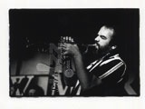 Randy Brecker - 3 ,Randy Brecker