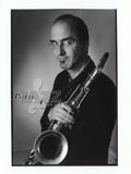 Michael Brecker - 4 ,Michael Brecker