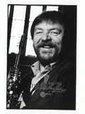 John Surman - 1 ,John Surman