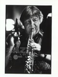 John Surman - 4 ,John Surman