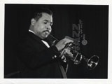 Nat Adderley, Paris 1960 - 1 ,Nat Adderley