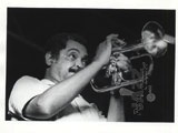 Art Farmer, Nmes 1982 - 1 ,Art Farmer