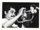 Art Farmer - 3 ,Art Farmer