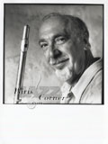 Herbie Mann, Vienne 1990 - 2 ,Herbie Mann