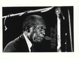 Hank Jones - 2 ,Hank Jones