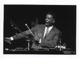 Bobby Hutcherson - 2 ,Bobby Hutcherson