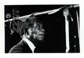 Hank Jones, nmes 1986 - 1 ,Hank Jones