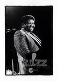 Fats Domino - 3 ,Fats Domino