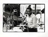 Billy Higgins - 2 ,Billy Higgins