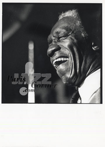 Art Blakey 2, Art Blakey