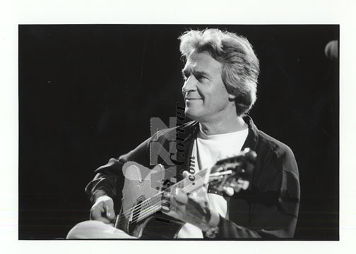 John Mc Laughlin - 2, John McLaughlin