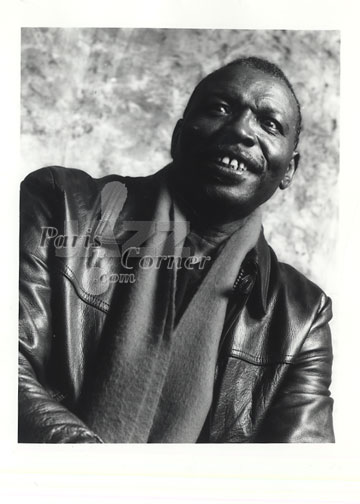 Elvin Jones Nancy 1986 - 1, Elvin Jones