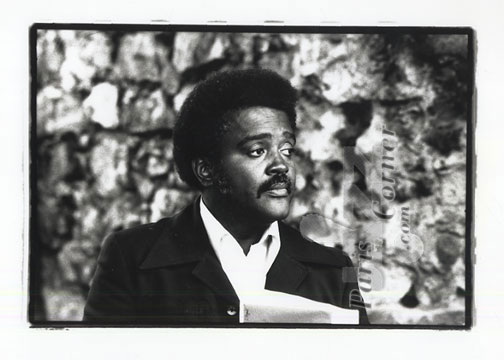 Ray Bryant Nice 78 2, Ray Bryant