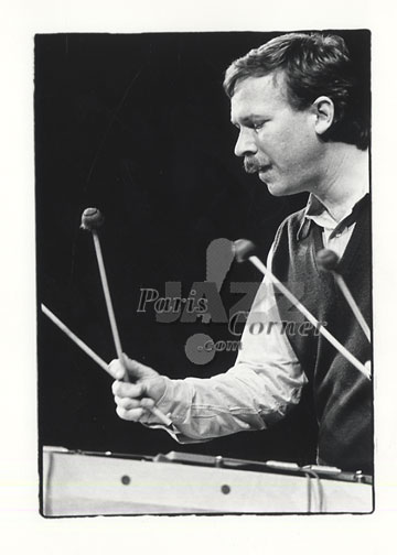 Gary Burton - 2, Gary Burton