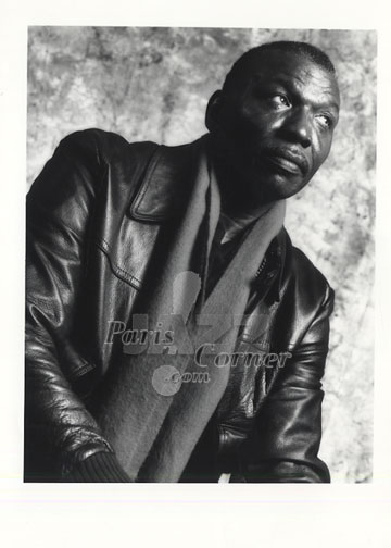 Elvin Jones Nancy 1986 - 2, Elvin Jones