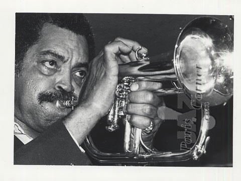 Art Farmer - 2, Art Farmer