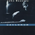 cauldron, John Beasley